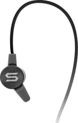 Soul Electronics Flex2 Wired Earphones