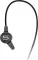 Soul Electronics Flex2 Wired Earphones