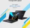 Asus Vivobook 16 2023 X1605VA-MB541WS Laptop (13th Gen Core i5/ 16GB/ 512GB SSD/ Win11 Home)