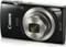 Canon IXUS-185 20 MP Digital Camera
