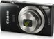 Canon IXUS-185 20 MP Digital Camera