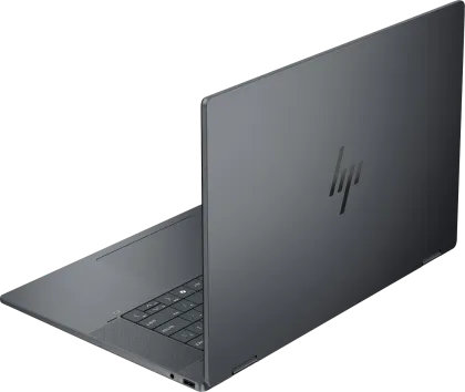 HP OmniBook X Flip 16 2-in-1 Laptop (Intel Core Ultra 7 256V/ 16GB/ 1TB SSD/ Win 11)