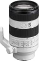 Sony FE 70-200mm F/4 Macro G OSS II Lens