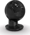 Goldmedal Zyro Osc 180 mm 3 Blade Table Fan