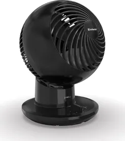 Goldmedal Zyro Osc 180 mm 3 Blade Table Fan