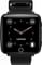 Lenovo Carme HW25 Smartwatch
