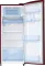 Samsung RR20D2725RZ 183 L 5 Star Single Door Refrigerator