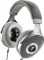 Focal Clear Wired Headphones