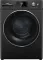 IFB SENATOR BCN 8014K 8 kg Fully Automatic Front Load Washing Machine