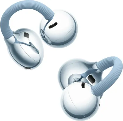 Huawei FreeClip 2 True Wireless Earbuds