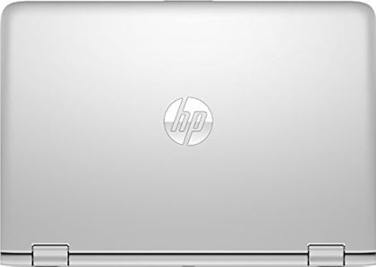 HP Pavilion 360 13-a201TU Notebook (5th Gen Ci5/ 4GB/ 1TB/ Win8.1)