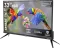 Croma CREL032HCL331802 32 inch HD Ready Smart LED TV
