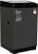 Realme TechLife RMTL1005NNNDBL 10 Kg Fully Automatic Top Load Washing Machine