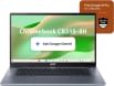 Acer Chromebook CB315-8H Laptop (MediaTek Kompanio 540/ 4GB RAM/ 64GB eMMC /Chrome OS)