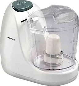 Havells Super 125 W Hand Blender
