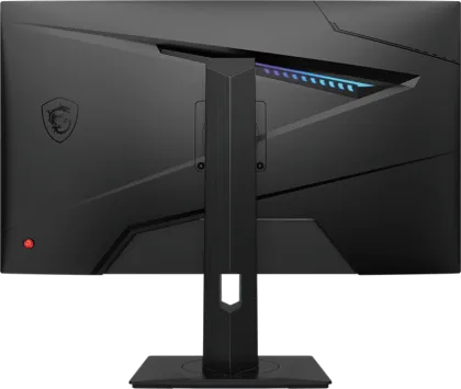 MSI MAG 274QRF QD E2 27 inch Quad HD Gaming Monitor