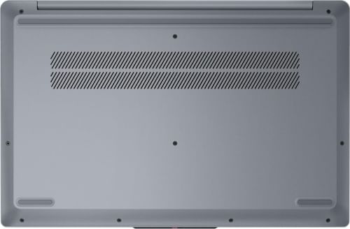 Lenovo IdeaPad Slim 3 15IAH8 83ER00MCIN Laptop (12th Gen Core i5/ 16GB/ 512GB SSD/ Win11 Home)