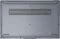 Lenovo IdeaPad Slim 3 15IAH8 83ER00MCIN Laptop (12th Gen Core i5/ 16GB/ 512GB SSD/ Win11 Home)