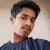 Ishwarchand Mourya