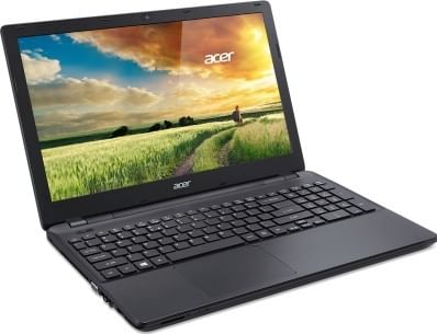 Acer Aspire E5-551G (UN.MLESI.001) Laptop (APU Quad Core A10/ 8GB/ 1TB/ Win8.1/ 2GB Graph)