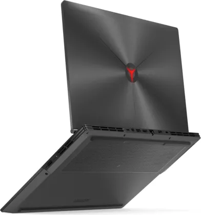 Lenovo Legion Y7000 81V4000LIN Gamimg Laptop (9th Gen Core i5/ 8GB/ 1TB 256GB SSD/ Win10/ 3GB Graph)