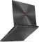 Lenovo Legion Y7000 81V4000LIN Gamimg Laptop (9th Gen Core i5/ 8GB/ 1TB 256GB SSD/ Win10/ 3GB Graph)