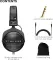 Beyerdynamic DT 990 Pro X Studio Headphones