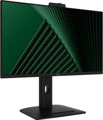 MSI PRO MP275QPDG 27 Inch Quad HD Monitor
