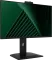 MSI PRO MP275QPDG 27 Inch Quad HD Monitor