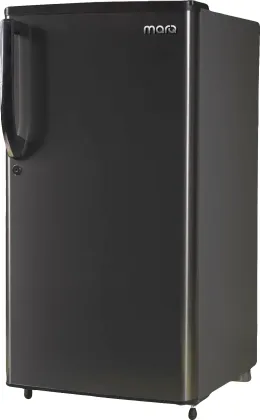 MarQ By Flipkart 180BD3MQ24-G 183 L 2 Star Single Door Refrigerator