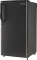 MarQ By Flipkart 180BD3MQ24-G 183 L 2 Star Single Door Refrigerator