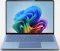 Microsoft Surface Laptop 7 15 ZHH-00048 (Snapdragon X Elite/ 16GB/ 512GB SSD/ Win11)