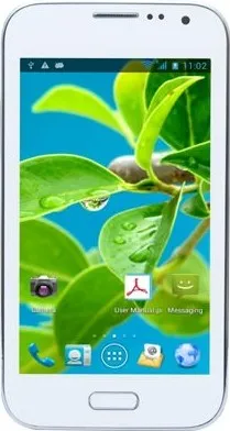 Datawind Pocket Surfer 5