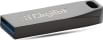 Digitek Dud 128 GB USB 3.2 Flash Drive
