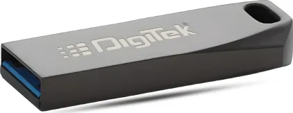 Digitek Dud 128 GB USB 3.2 Flash Drive - image 2