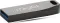 Digitek Dud 128 GB USB 3.2 Flash Drive