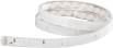 Philips Hue 20.5 Watt LED Strip Light
