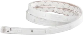 Philips Hue 20.5 Watt LED Strip Light