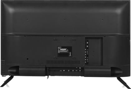 Intex LED-SHF3265 32 inch HD Ready Smart LED TV