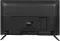 Intex LED-SHF3265 32 inch HD Ready Smart LED TV
