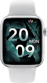 Muvit HW22 Smartwatch