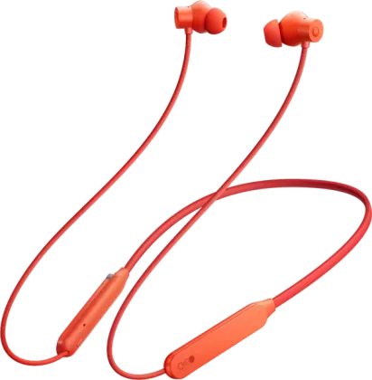 CMF by Nothing Neckband Pro
