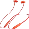 CMF by Nothing Neckband Pro