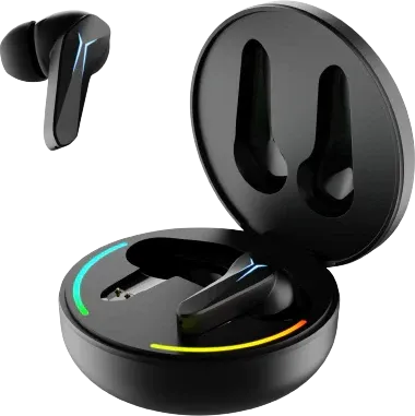 boAt Immortal 141 True Wireless Earbuds