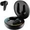 boAt Immortal 141 True Wireless Earbuds