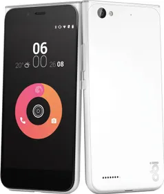Obi Worldphone MV1