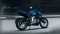 Bajaj Pulsar N160