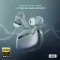 boAt Nirvana Ion ANC Pro True Wireless Earbuds