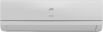 Godrej SIC 18TTC3 WYA 1.5 Ton 3 Star 2025 Inverter Split AC