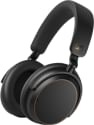 Sennheiser Accentum SE Wireless Headphones